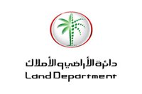 Dubai Land Department