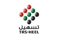 Tasheel