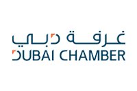 Dubai Chamber